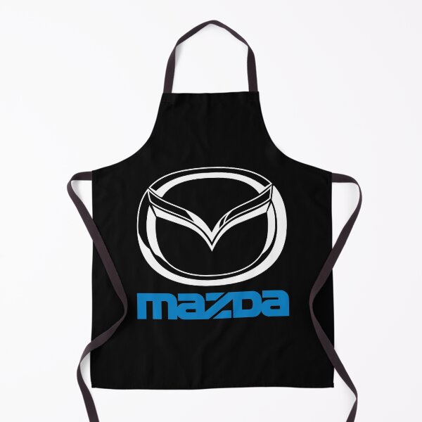 Item preview, Blue Mazs with White Logo on Top designed and sold by petreee.