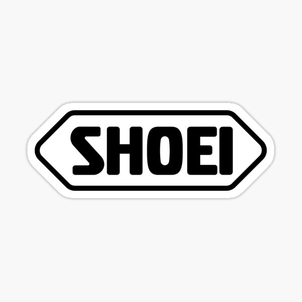 Item preview, Akira Shotaro Kaneda Bike Sticker Accurate [SHOEI]   designed and sold by FutureNeverCame.