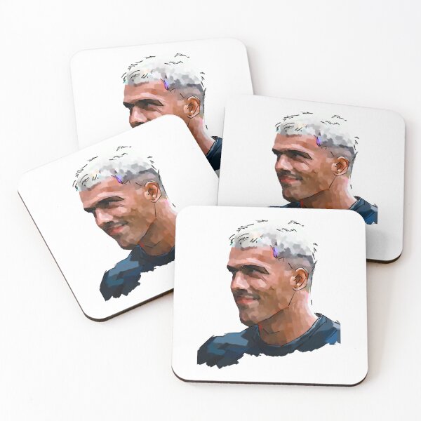 Item preview, Pedro Porro designed and sold by artgovernor.