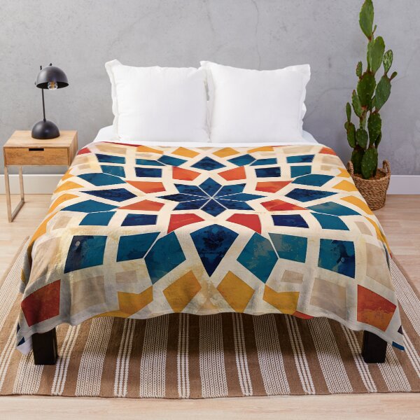 Item preview, Kaleidoscope 2 designed and sold by FlaskLab.