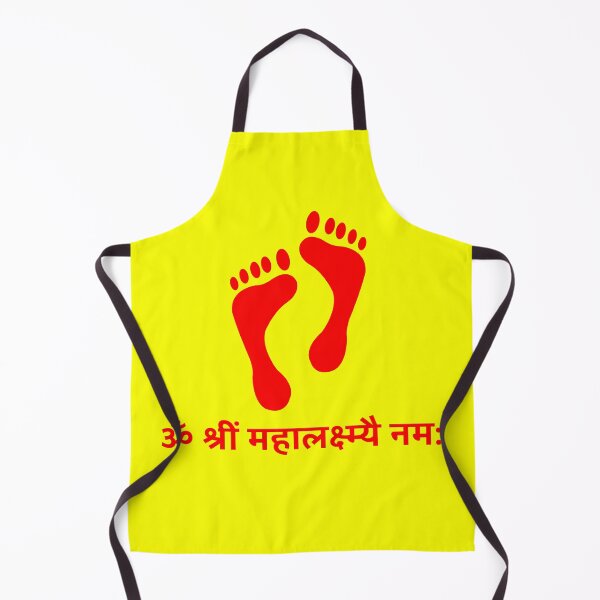 Item preview, Lakshmi Mantra designed and sold by hutofdesigns.