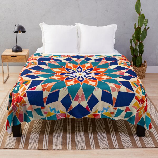 Item preview, Kaleidoscope 1 designed and sold by FlaskLab.