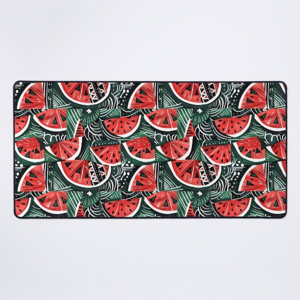 Item preview, Watermelon 1 designed and sold by FlaskLab.