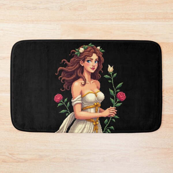 Item preview,  Aphrodite designed and sold by FoxTL.