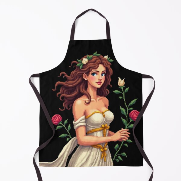 Item preview, Aphrodite designed and sold by FoxTL.