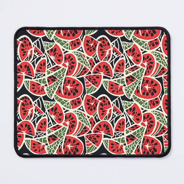 Item preview, Watermelon 3 designed and sold by FlaskLab.
