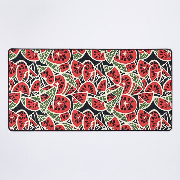Item preview, Watermelon 3 designed and sold by FlaskLab.