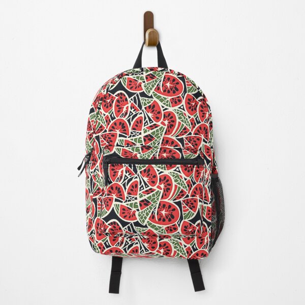 Item preview, Watermelon 3 designed and sold by FlaskLab.