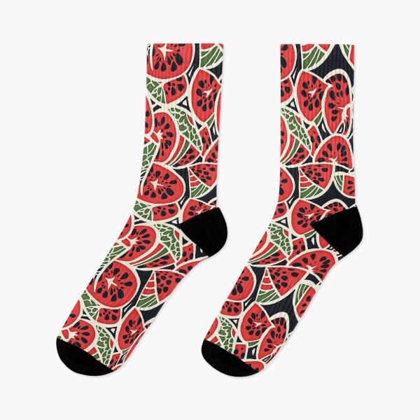 Item preview, Watermelon 3 designed and sold by FlaskLab.