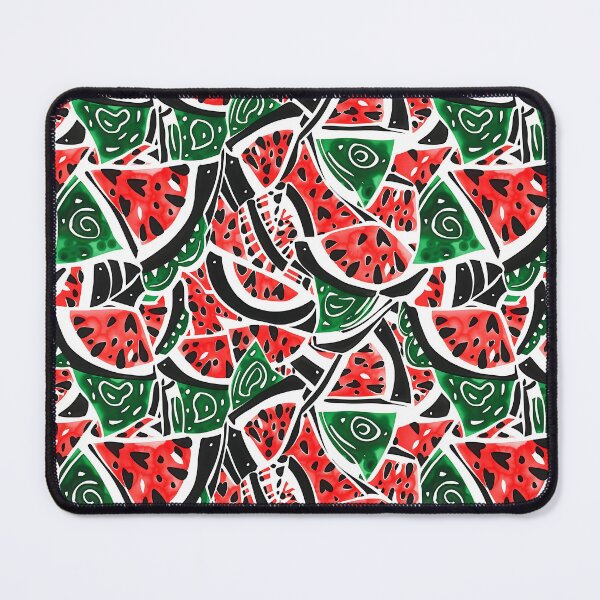Item preview, Watermelon 2 designed and sold by FlaskLab.