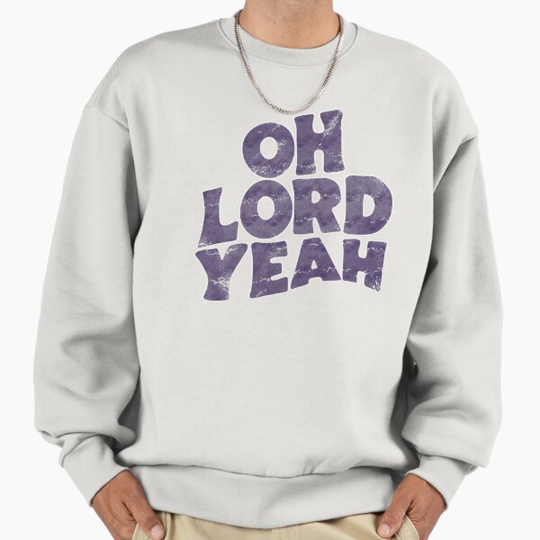 Ozzy Osbourne Hoodies & Sweatshirts for Sale | Redbubble
