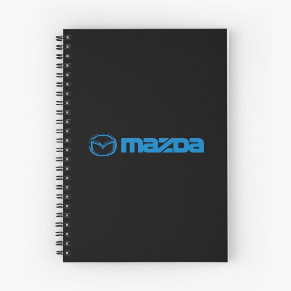 Item preview, Simple Blue Mazs Writing with Small Logo Beside It designed and sold by petreee.