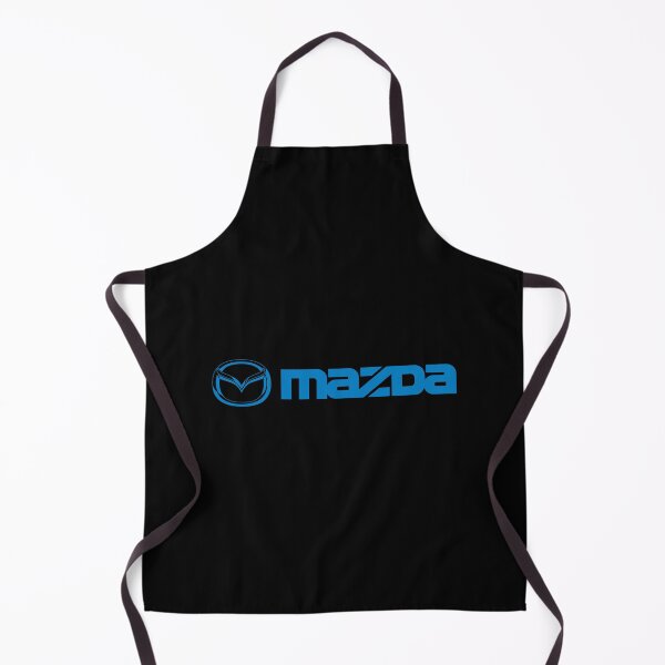 Item preview, Simple Blue Mazs Writing with Small Logo Beside It designed and sold by petreee.