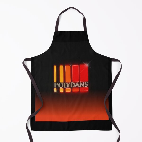 Item preview, Roosevelt designed and sold by Everythingg25.