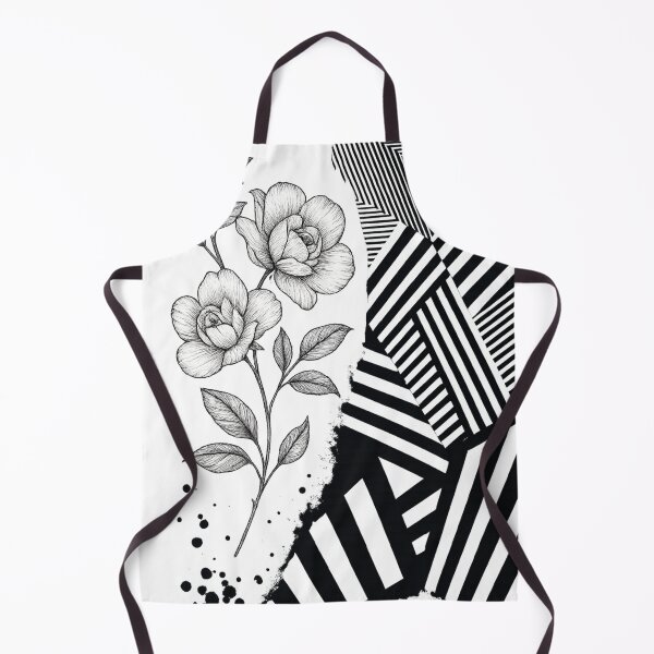 Item preview, Botanical Geometry Fusion designed and sold by Bernd Friese.