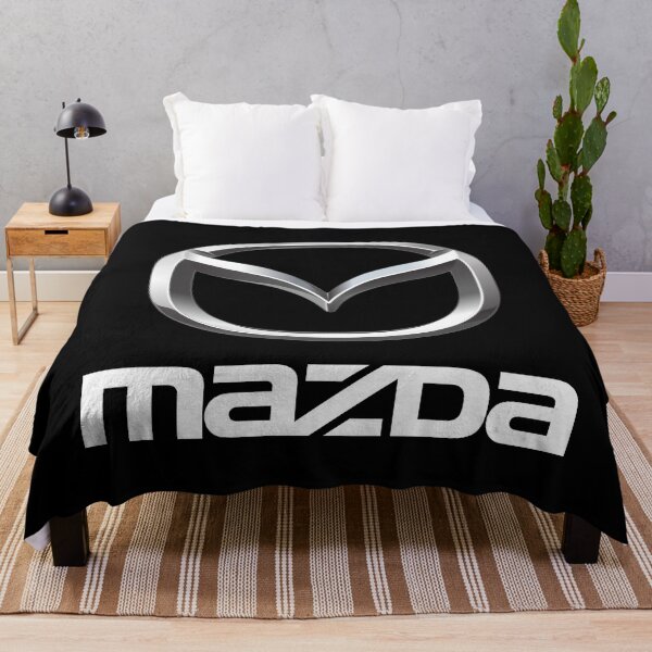 Item preview, Mazs Chromed Emblem with Wider White Lettering Below designed and sold by petreee.