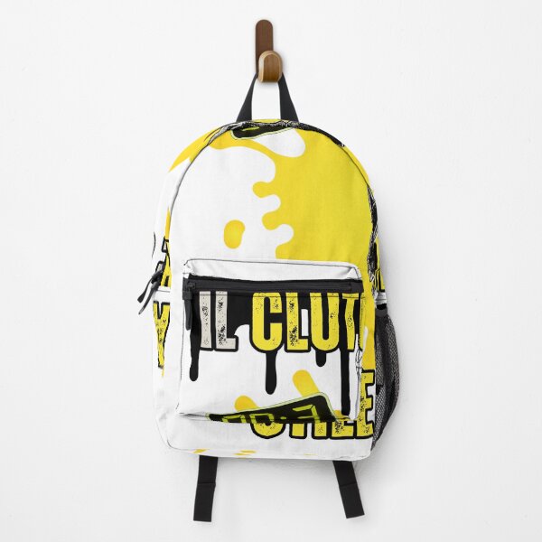 Item preview, Clutch Is a Lifestyle – Basketball T-Shirt for True Players designed and sold by SwishMode.