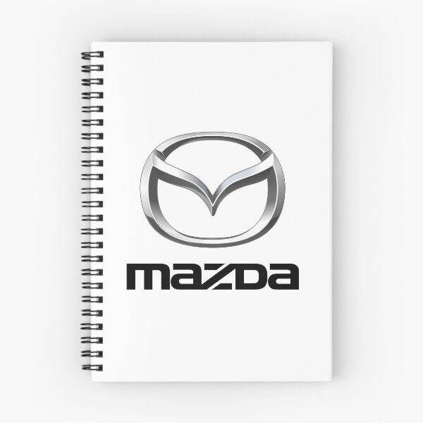 Item preview, Mazs Chromed Emblem with Wider Black Lettering Below designed and sold by petreee.