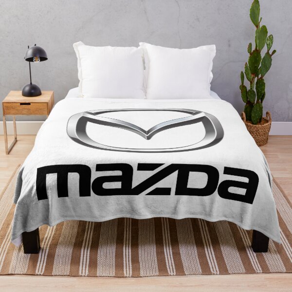 Item preview, Mazs Chromed Emblem with Wider Black Lettering Below designed and sold by petreee.