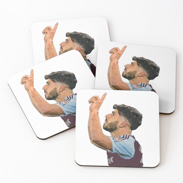 Item preview, Asensio - Skyward designed and sold by artgovernor.