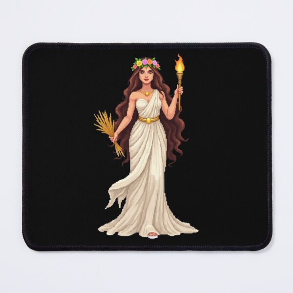 Item preview, Demeter designed and sold by FoxTL.