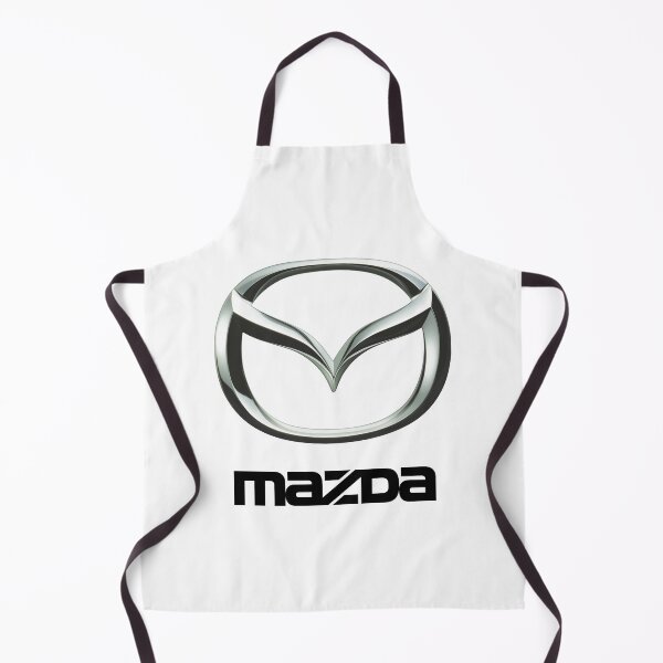 Item preview, Black Mazs with Chromed Emblem on Top designed and sold by petreee.