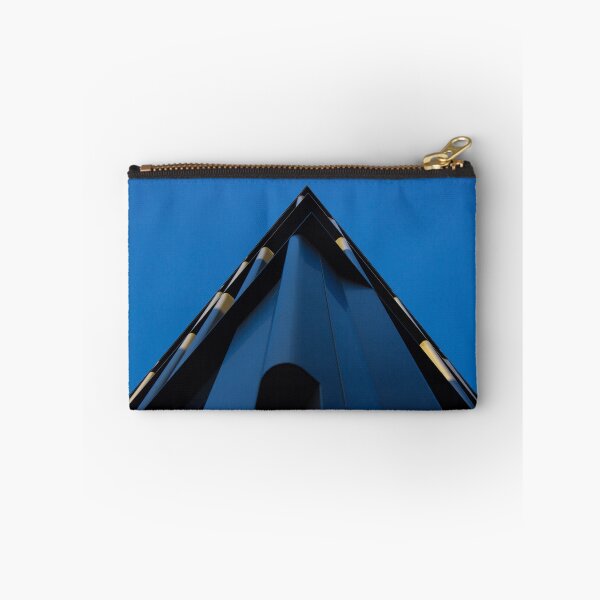 Item preview, Perfection with a flaw. designed and sold by Vratko Benda.