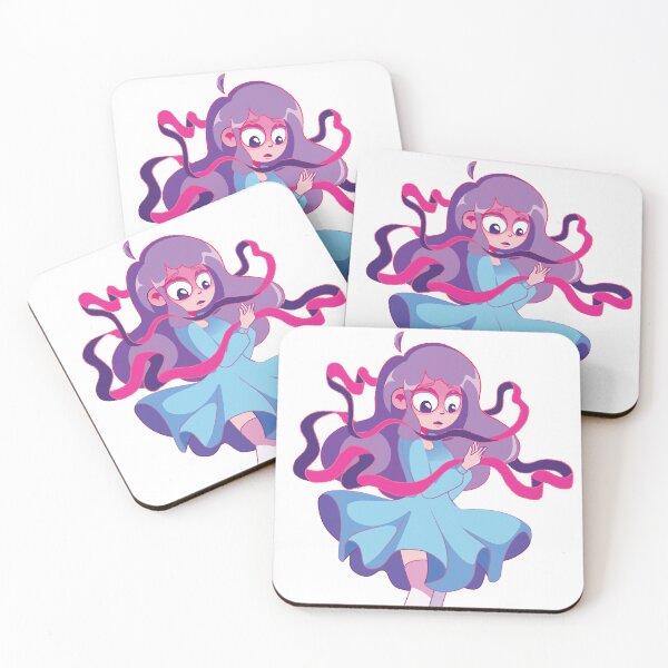 Item preview, Floating designed and sold by BugabooPanini.
