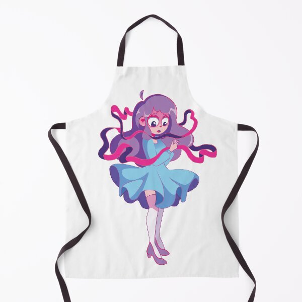 Item preview, Floating designed and sold by BugabooPanini.