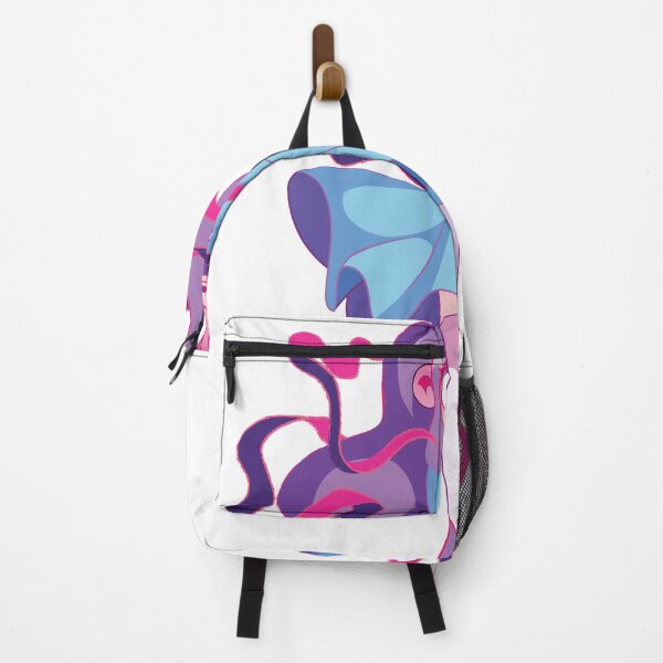 Item preview, Floating designed and sold by BugabooPanini.