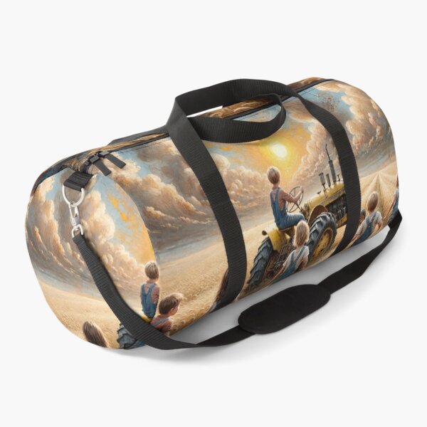 Item preview, Young Collectors of the Grain designed and sold by m-y-A-I-A-R-T-.