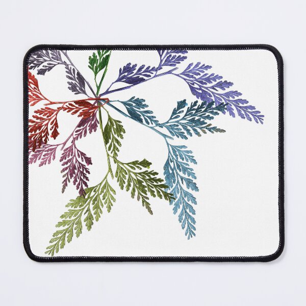 Item preview, The colourist take designed and sold by Rooted ka Grace.