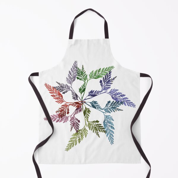 Item preview, The colourist take designed and sold by Rooted ka Grace.