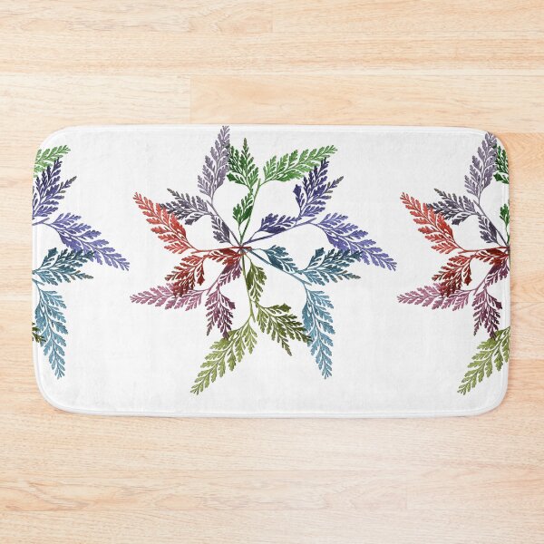 Item preview, The colourist take designed and sold by HerMajesty1221.