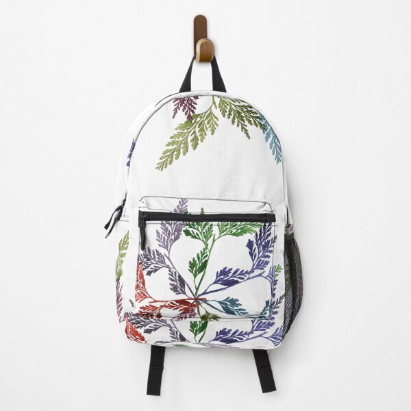 Item preview, The colourist take designed and sold by Rooted ka Grace.