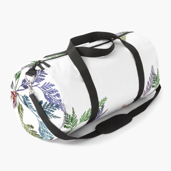 Item preview, The colourist take designed and sold by Rooted ka Grace.