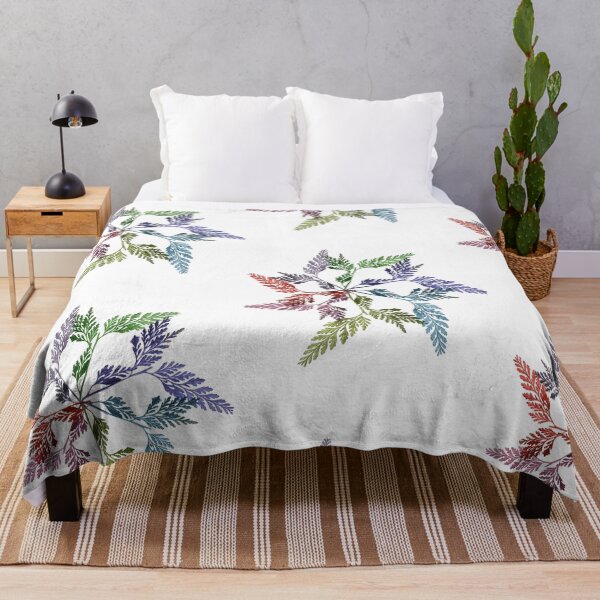Item preview, The colourist take designed and sold by Rooted ka Grace.