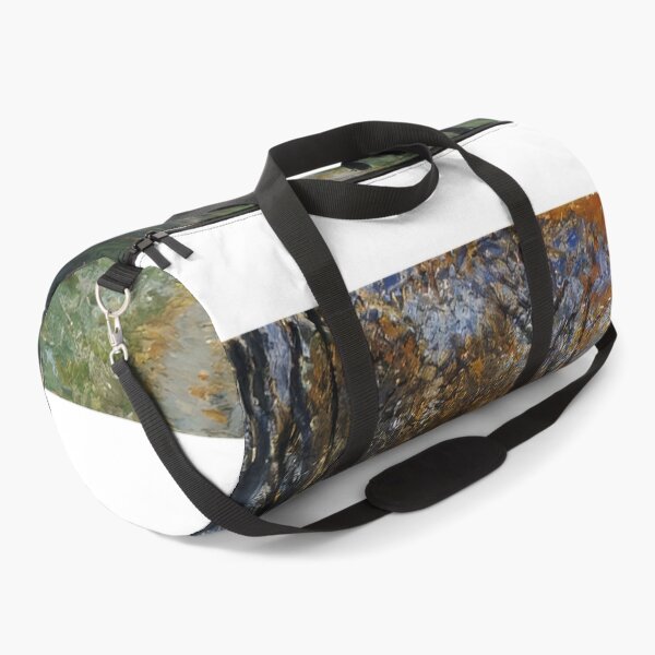 Item preview, The Avenue   1878 by Claude Monet designed and sold by GabyddAlessandr.