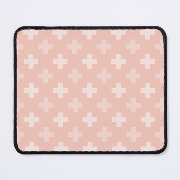 Item preview, Geometric Pattern: Eaton: Wanderlust designed and sold by Red Wolf.