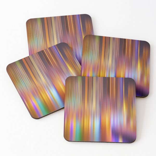 Item preview, abstract colors designed and sold by IgorKovalenko.
