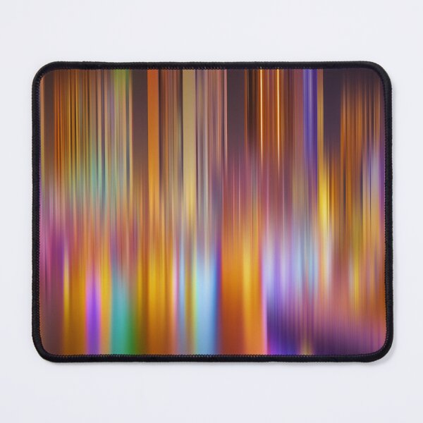 Item preview, abstract colors designed and sold by IgorKovalenko.
