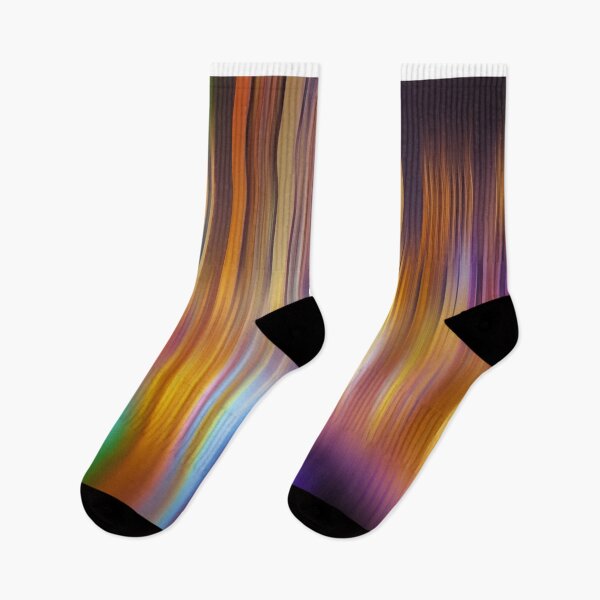 Item preview, abstract colors designed and sold by IgorKovalenko.
