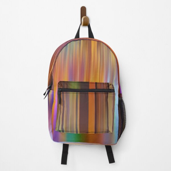 Item preview, abstract colors designed and sold by IgorKovalenko.