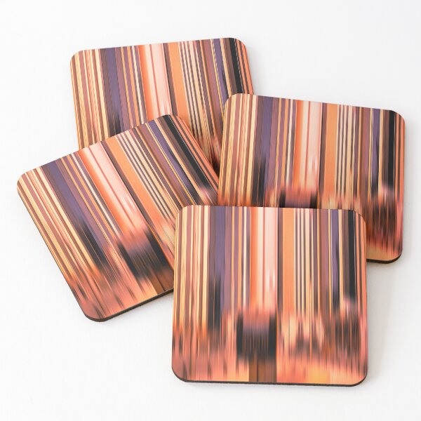 Item preview, abstract colors designed and sold by IgorKovalenko.