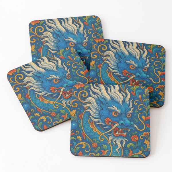 Item preview, Myth awakens in colorful splendor designed and sold by Sigtrix.