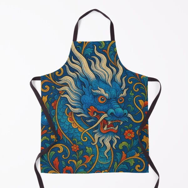 Item preview, Myth awakens in colorful splendor designed and sold by Sigtrix.
