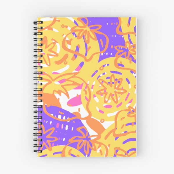 Item preview, Patterns and colors designed and sold by Sensihoriverse.