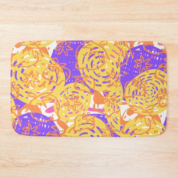 Item preview, Patterns and colors designed and sold by Sensihoriverse.