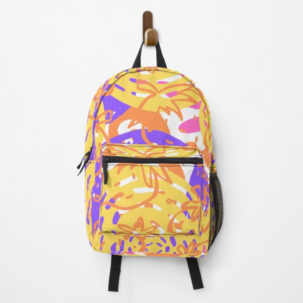Item preview, Patterns and colors designed and sold by Sensihoriverse.