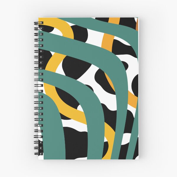 Item preview, Colorful pattern designed and sold by Sensihoriverse.